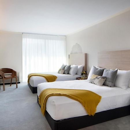 Bei San Francisco, Trademark Collection By Wyndham ภายนอก รูปภาพ