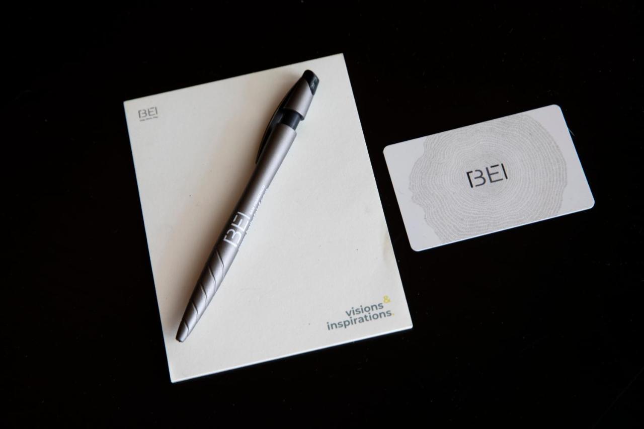 Bei San Francisco, Trademark Collection By Wyndham ภายนอก รูปภาพ