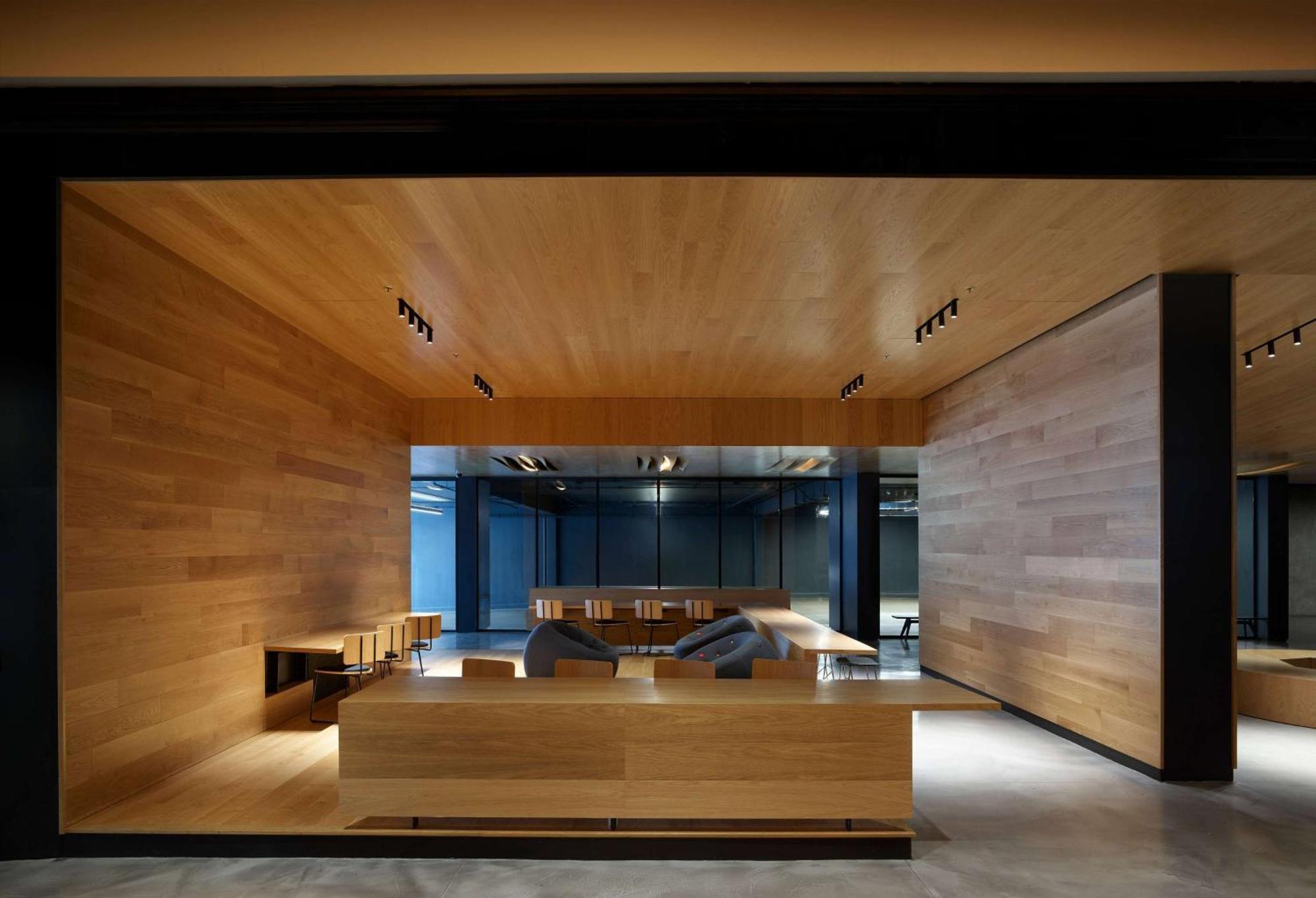 Bei San Francisco, Trademark Collection By Wyndham ภายนอก รูปภาพ