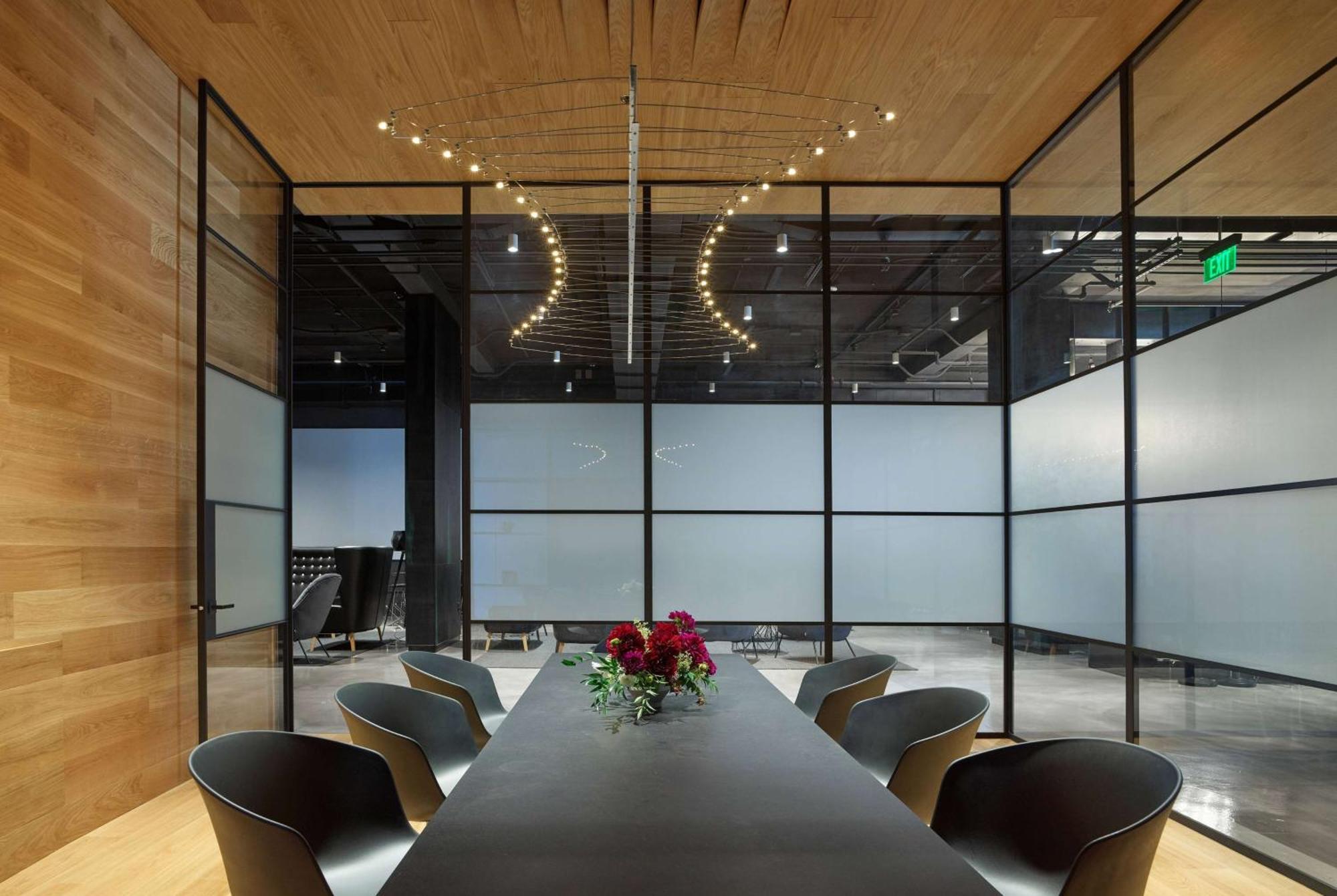 Bei San Francisco, Trademark Collection By Wyndham ภายนอก รูปภาพ