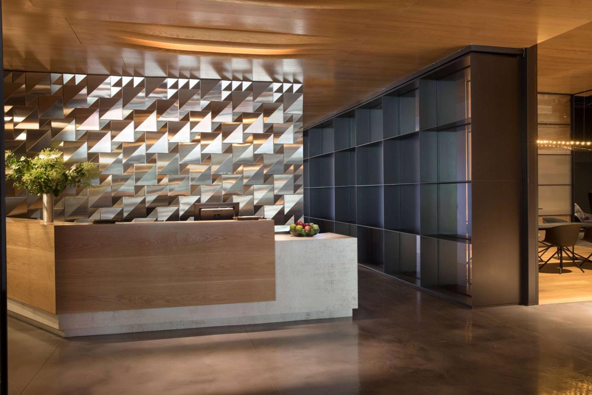 Bei San Francisco, Trademark Collection By Wyndham ภายนอก รูปภาพ